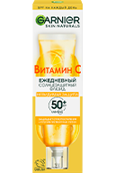 3600542572941 128192